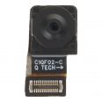 Cmara frontal 60MP para Motorola Edge 40 Pro 2