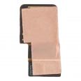 Cmara frontal 60MP para Motorola Edge 40 Pro 3
