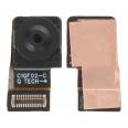 Cmara frontal 60MP para Motorola Edge 40 Pro 1