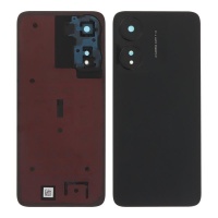 Tapa trasera completa con marco de cámara para Honor X5 Plus Tapa trasera completa con marco de cámara para Honor X5 Plus