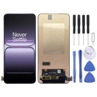 Pantalla completa para OnePlus Nord 5 Pantalla completa para OnePlus Nord 5