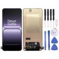 Pantalla completa para OnePlus Nord 5 1