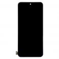 Pantalla completa para OnePlus Nord 5 2