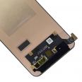 Pantalla completa para OnePlus Nord 5 5