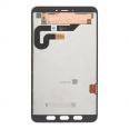 Pantalla completa para Samsung Galaxy Tab Active 5 3