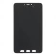 Pantalla completa para Samsung Galaxy Tab Active 5 4
