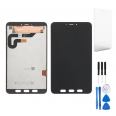 Pantalla completa para Samsung Galaxy Tab Active 5 2