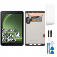 Pantalla completa para Samsung Galaxy Tab Active 5 1
