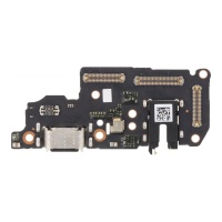 Puerto de carga USB para OnePlus Nord CE 4 Lite