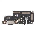 Puerto de carga USB para OnePlus Nord CE 4 Lite 2