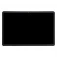 Pantalla completa para Vivo Pad 3