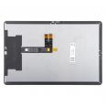 Pantalla completa para Vivo Pad 4