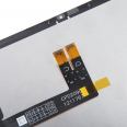 Pantalla completa para Vivo Pad 5