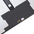 Pantalla completa para Vivo Pad 6