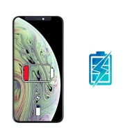iPhone XS Max Battery Replacement