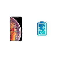 iPhone XR Battery Replacement iPhone XR Battery Replacement