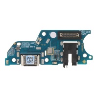 Charging port for Realme Note 50 Charging port for Realme Note 50