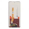 Pantalla completa para Oppo A5 Pro 4G 3