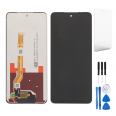 Pantalla completa para Oppo A5 Pro 4G 2