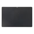 Pantalla completa para Honor Pad X8 10.1 3