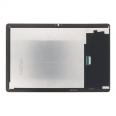 Pantalla completa para Honor Pad X8 10.1 4