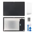 Pantalla completa para Honor Pad X8 10.1 2