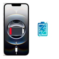 iPhone 16e Battery Replacement