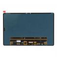Full Screen for Lenovo Tab P11 Pro TB-J706 TB-J706F 3