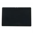 Full Screen for Lenovo Tab P11 Pro TB-J706 TB-J706F 4