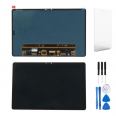 Full Screen for Lenovo Tab P11 Pro TB-J706 TB-J706F 2