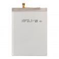 Batera 6000mAh para Samsung M54 / M14 EB-BM146ABY 3