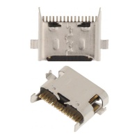 Charging port for Samsung A16 5G Charging port for Samsung A16 5G