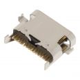Charging port for Samsung A16 5G 3
