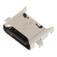 Charging port for Samsung A16 5G 4
