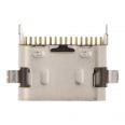 Charging port for Samsung A16 5G 5