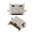 Charging port for Samsung A16 5G 1