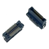 Conector FPC para Playstation 5 Slim CD-ROM 30 Pines