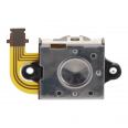 Right Joystick Flex Cable for PlayStation Portal 2