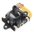Right Joystick Flex Cable for PlayStation Portal 3