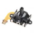Right Joystick Flex Cable for PlayStation Portal 4