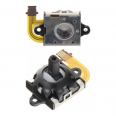 Right Joystick Flex Cable for PlayStation Portal 1