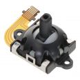 Left joystick flex cable for PlayStation Portal 4