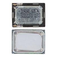 Altifalante para comandos Playstation 4 de 1,1 x 1,5 cm Altifalante para comandos Playstation 4 de 1,1 x 1,5 cm