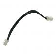 Cble d'alimentation pour PS4 ADP 240CR  4 broches 2
