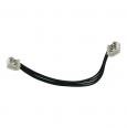 Cble d'alimentation pour PS4 ADP 240CR  4 broches 3