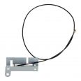Cble flex d'antenne WiFi et Bluetooth pour PS4 CUH-1000 / 1100 2