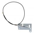 Cble flex d'antenne WiFi et Bluetooth pour PS4 CUH-1000 / 1100 3