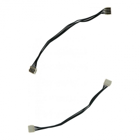Cble flex alimentation PS4 ADP 200ER 4 broches