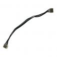 Cble flex d'alimentation pour PS4 ADP 200ER  4 broches 2