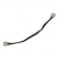 Cble flex d'alimentation pour PS4 ADP 200ER  4 broches 3